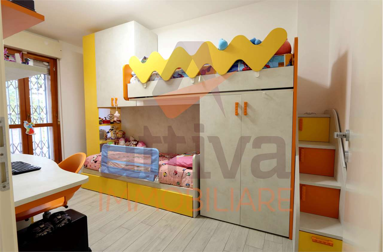 immagine annuncio 6 di 7