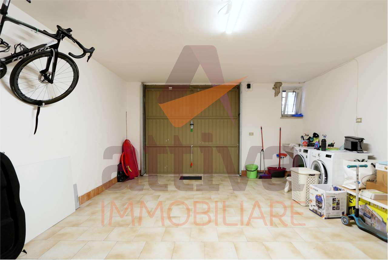 immagine annuncio 5 di 7