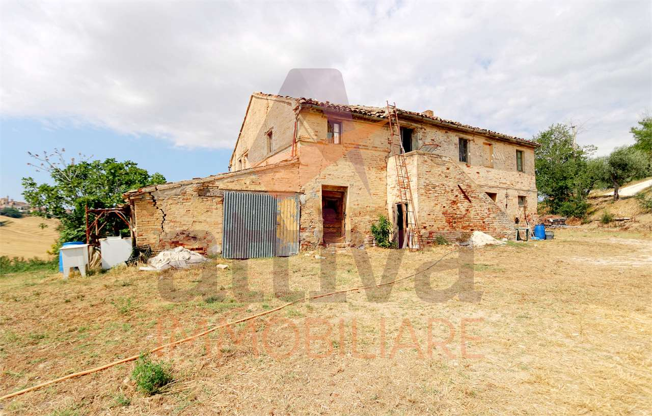 immagine annuncio 1 di 7