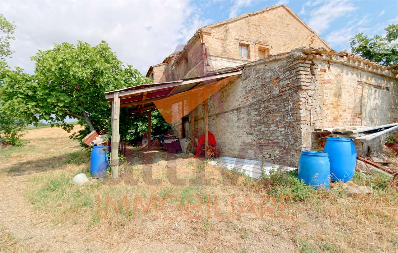 immagine annuncio 2 di 7