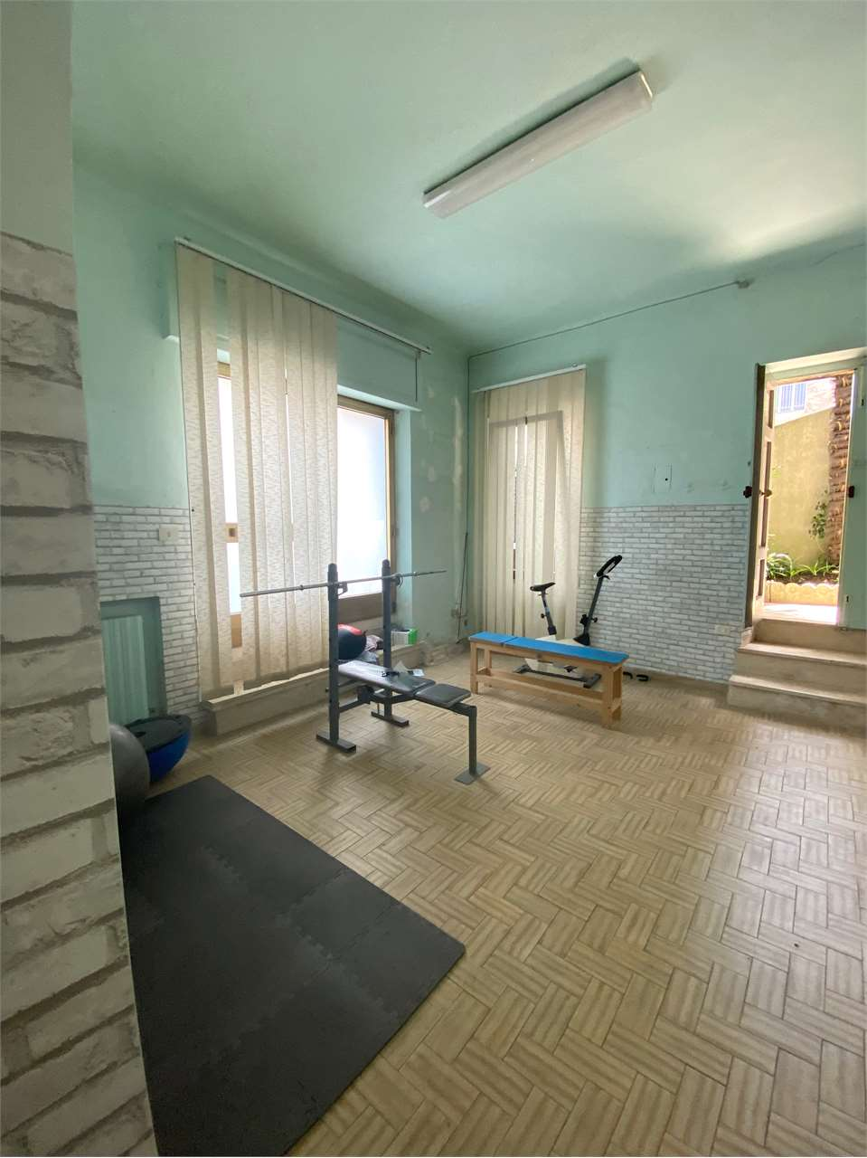 immagine annuncio 1 di 4