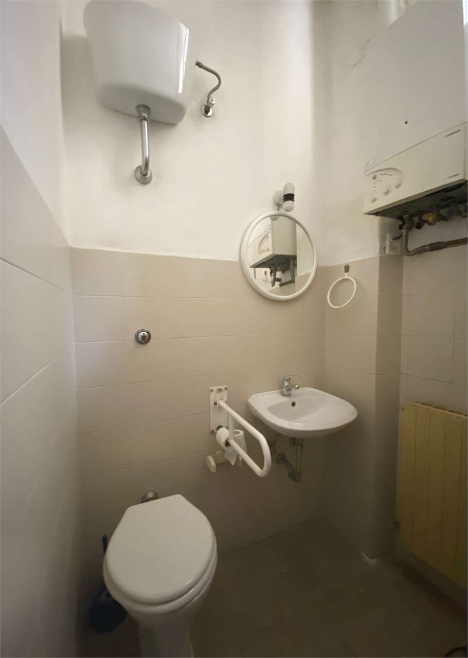 immagine annuncio 2 di 4