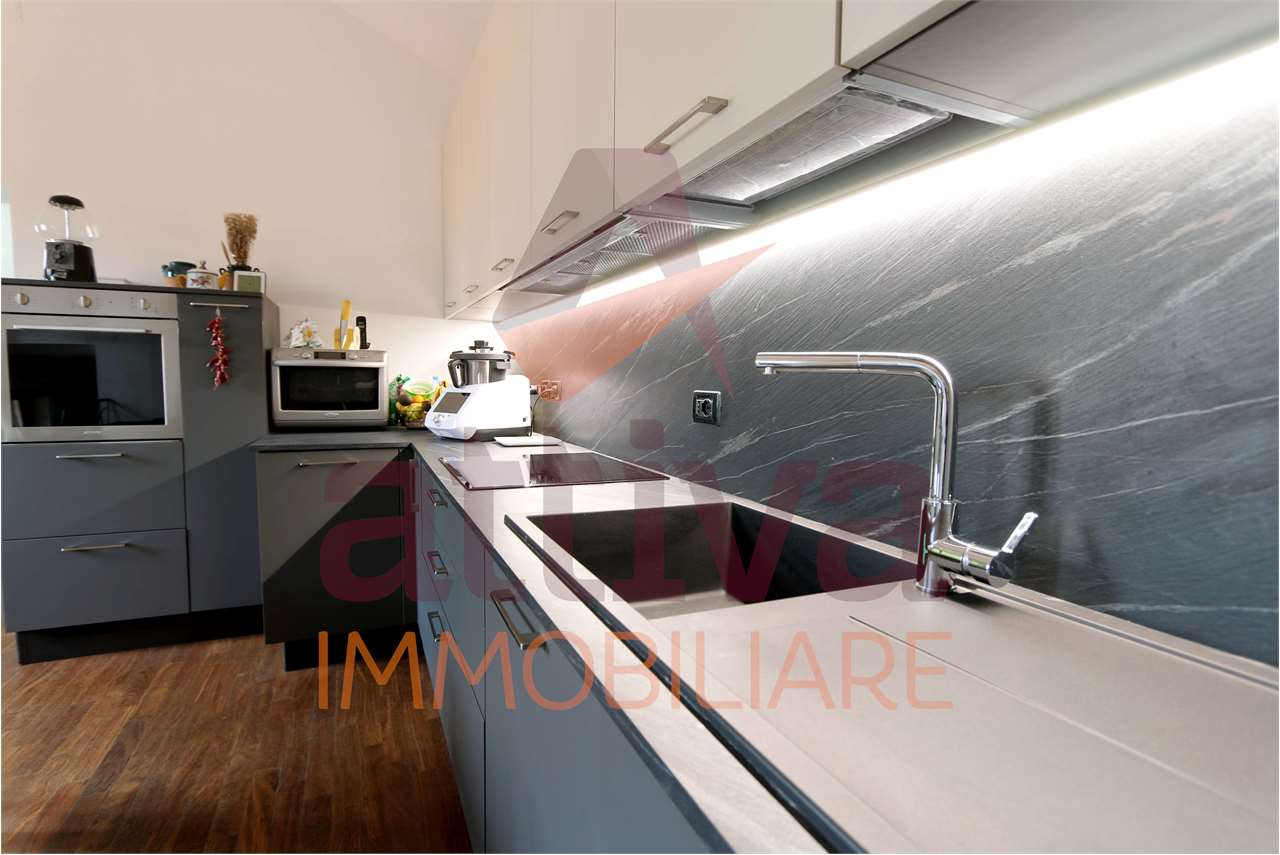 immagine annuncio 1 di 9