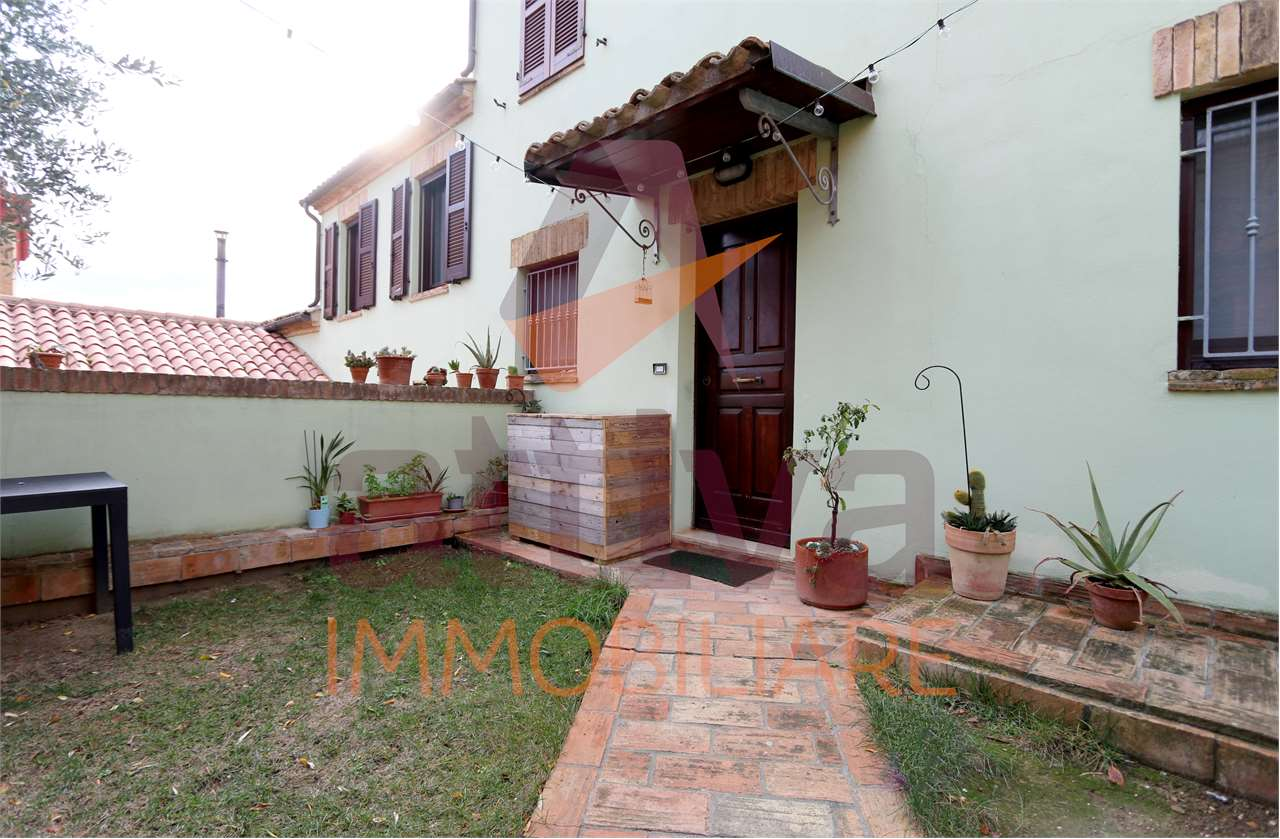 immagine annuncio 5 di 9