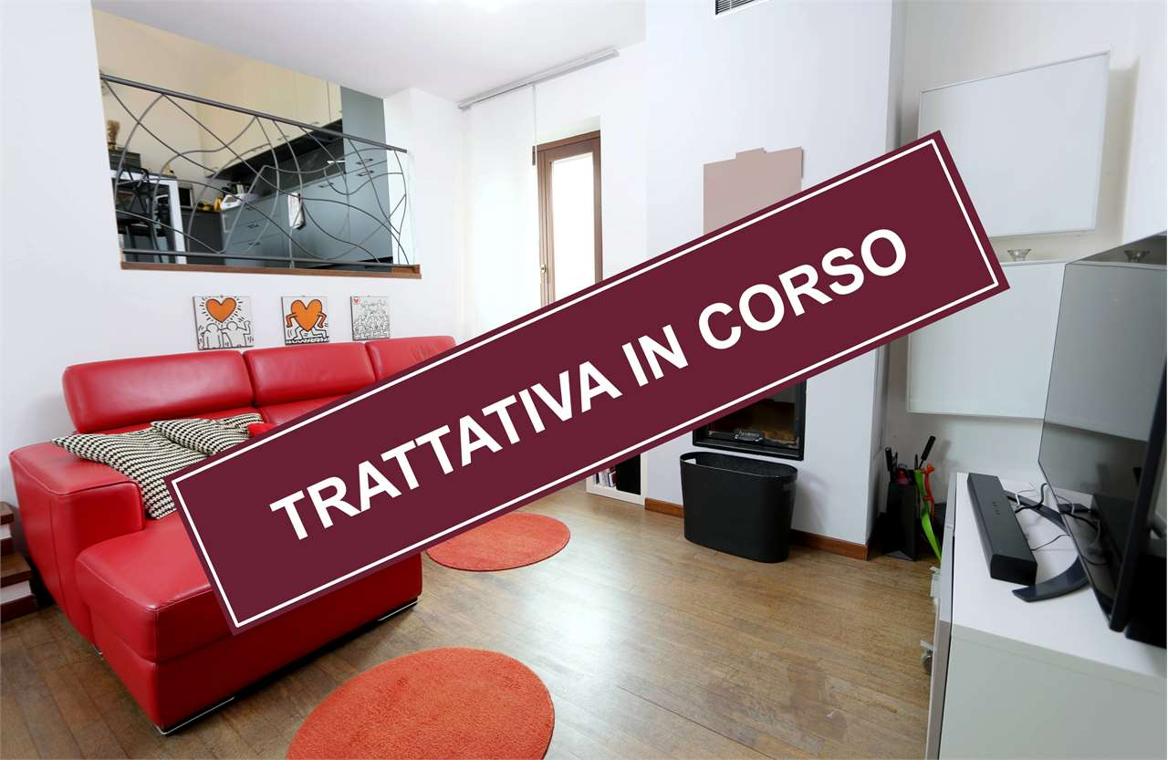 immagine annuncio 9 di 10