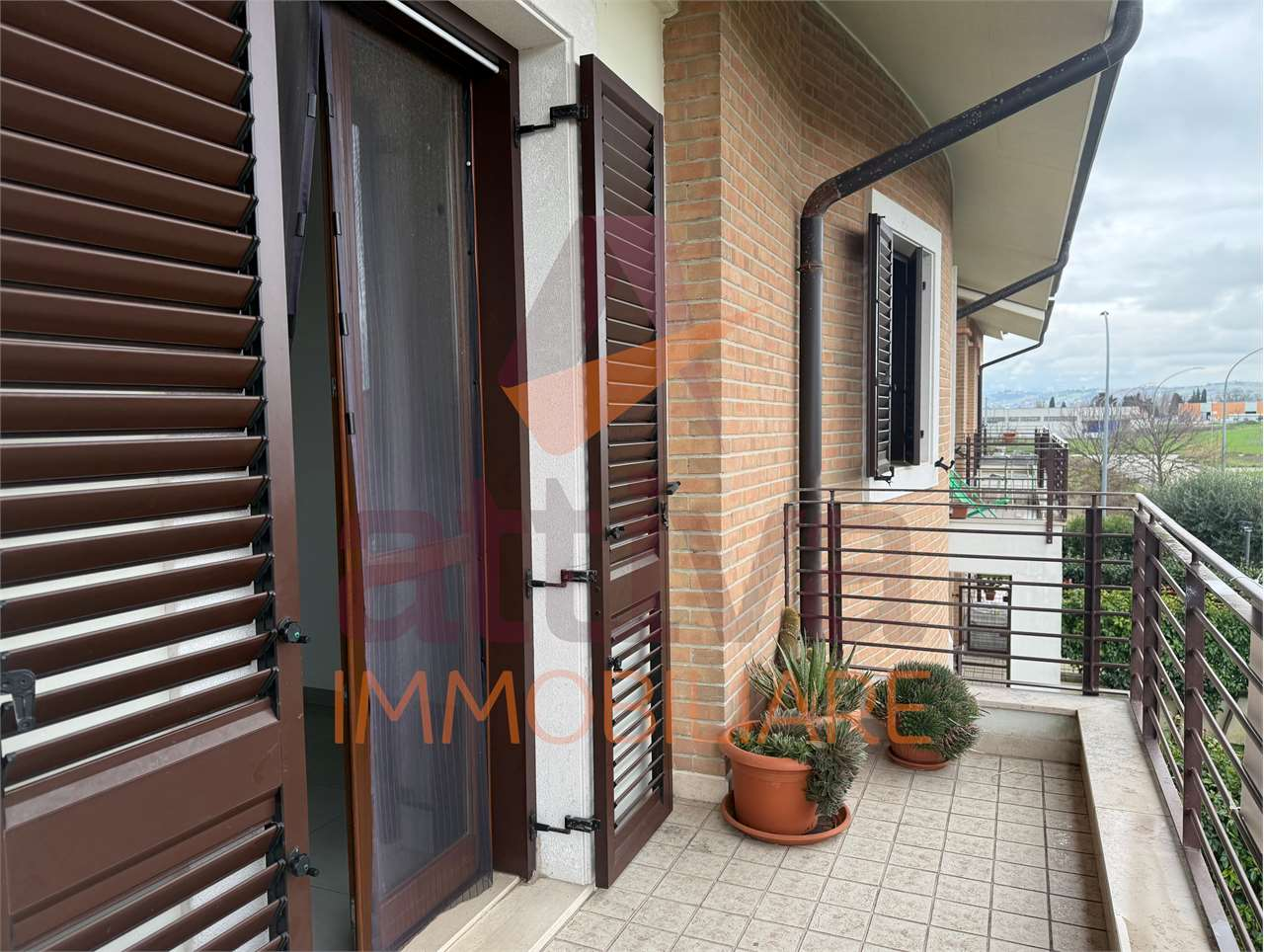 immagine annuncio 1 di 7