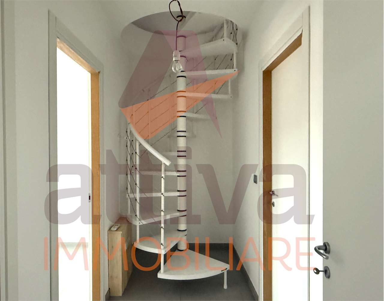 immagine annuncio 5 di 7