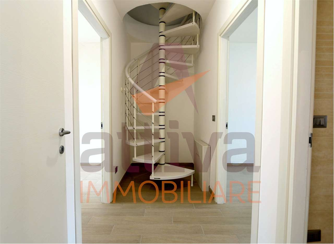 immagine annuncio 2 di 6