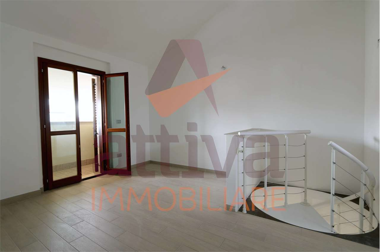 immagine annuncio 5 di 6