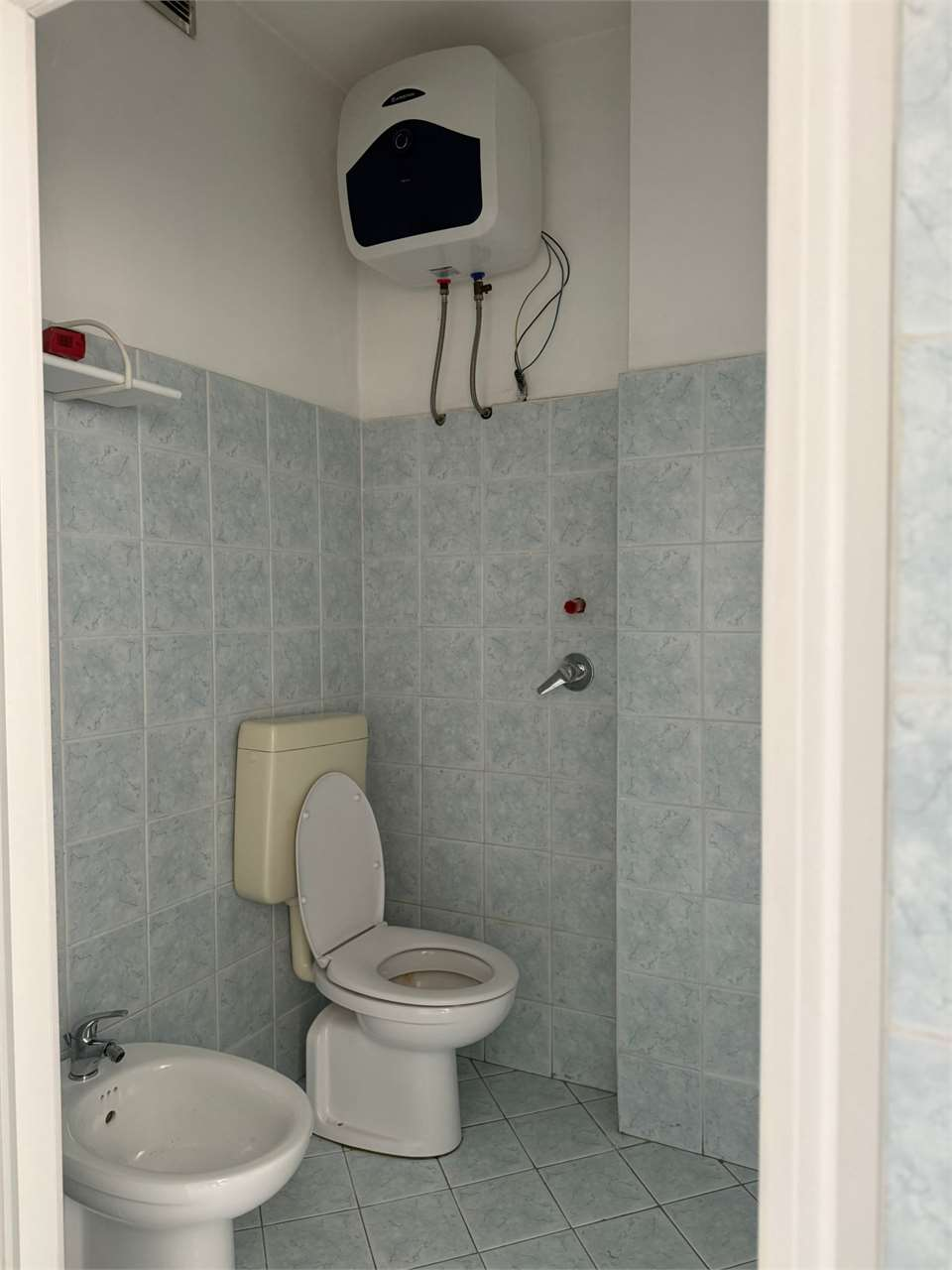 immagine annuncio 3 di 4