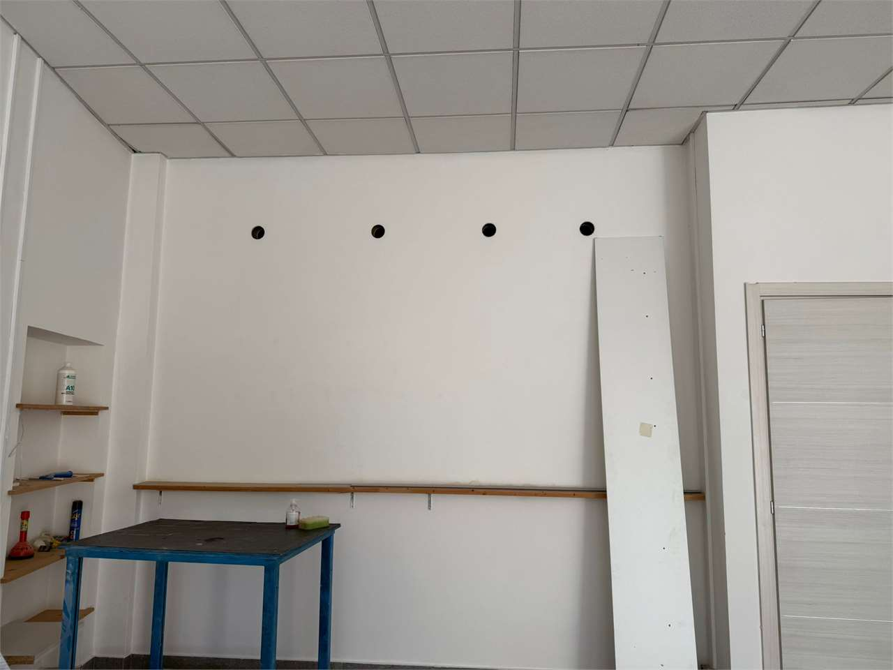 immagine annuncio 1 di 4