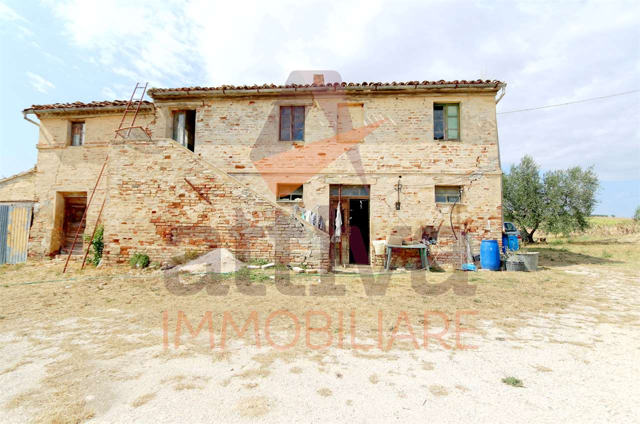 immagine annuncio 1 di 7