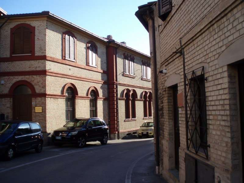 immagine annuncio 1 di 4