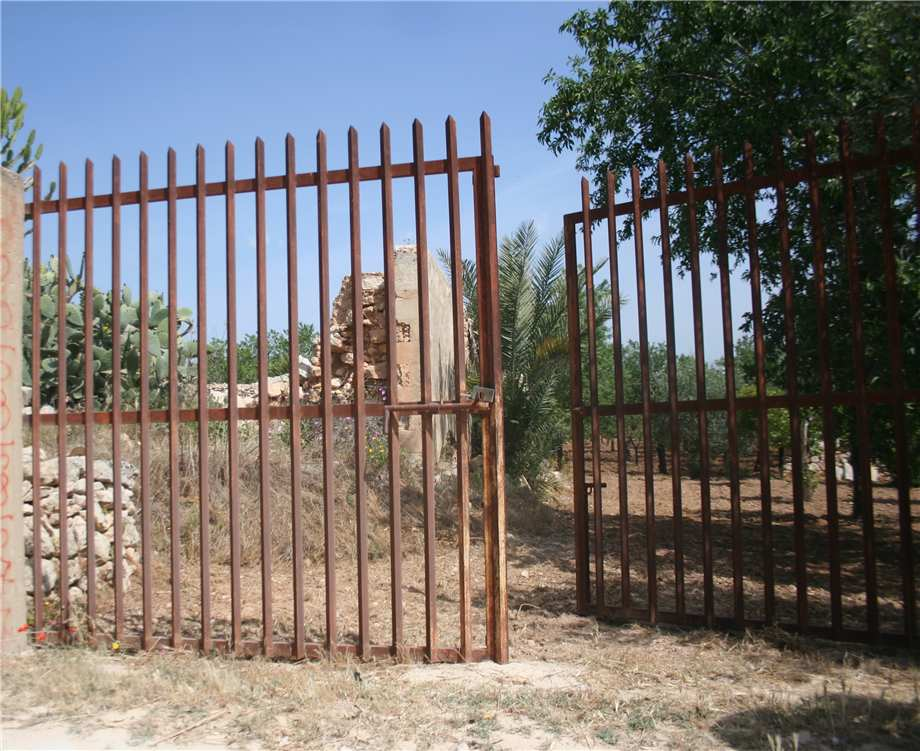 immagine annuncio 8 di 10