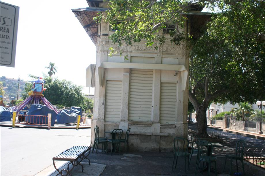 immagine annuncio 3 di 8