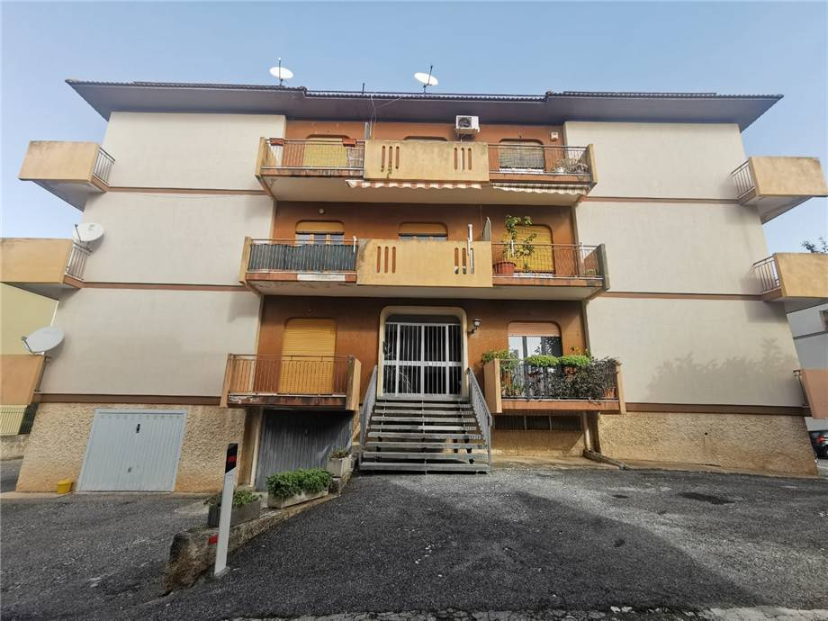 immagine annuncio 1 di 6