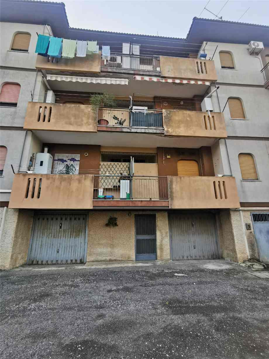 immagine annuncio 2 di 6