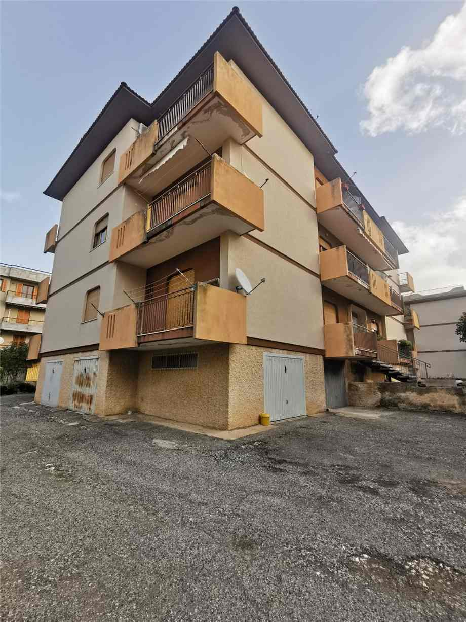 immagine annuncio 3 di 6