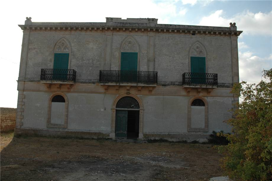 immagine annuncio 3 di 10
