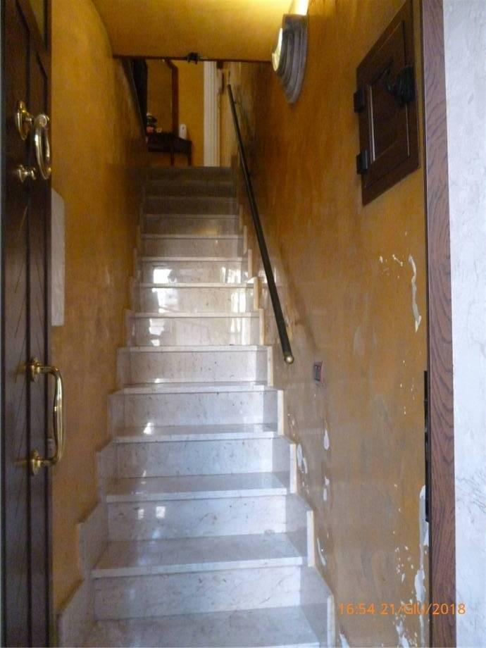 casa indipendente in vendita a Siracusa in zona Isola Ortigia