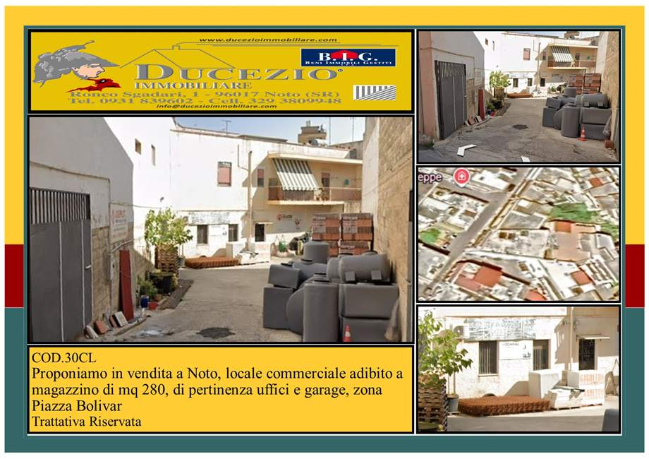 immagine annuncio 2 di 10