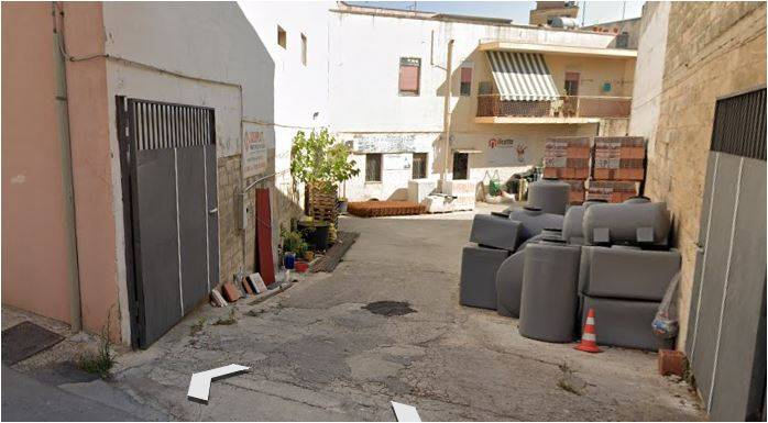 immagine annuncio 1 di 10