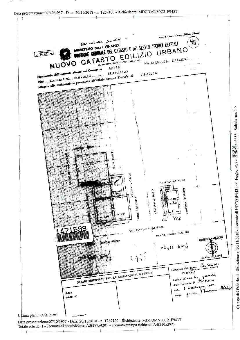 immagine annuncio 8 di 10