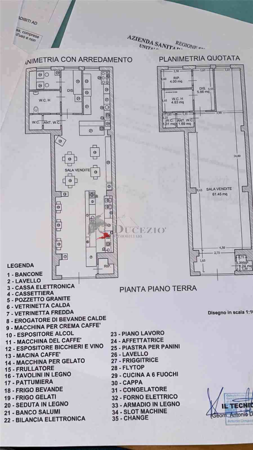 immagine annuncio 7 di 10