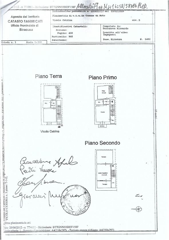 immagine annuncio 6 di 10
