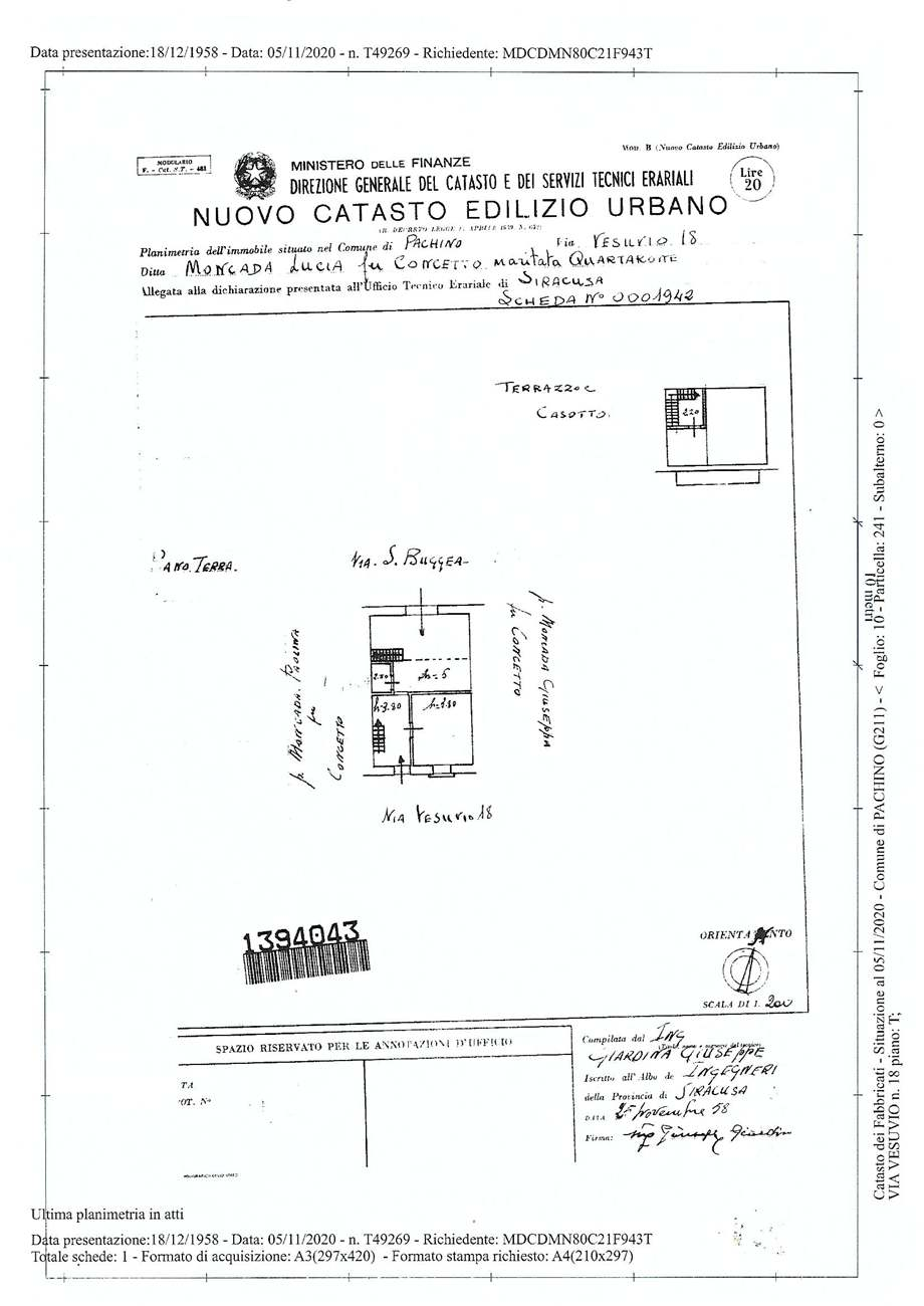 immagine annuncio 1 di 10