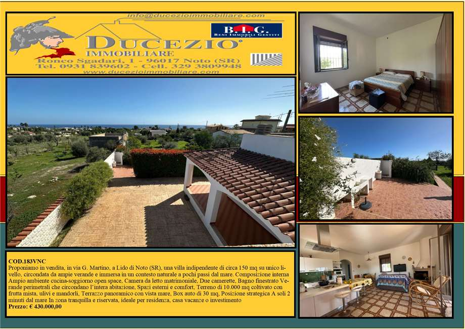 immagine annuncio 2 di 10