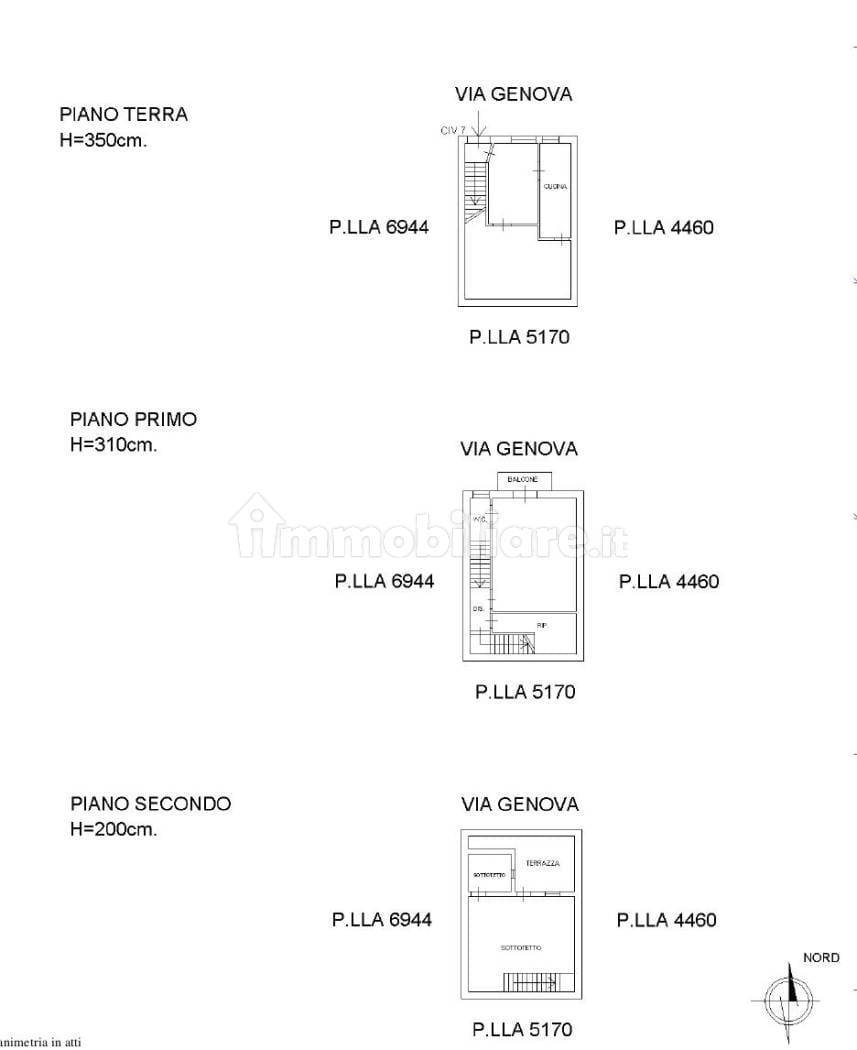 immagine annuncio 3 di 10