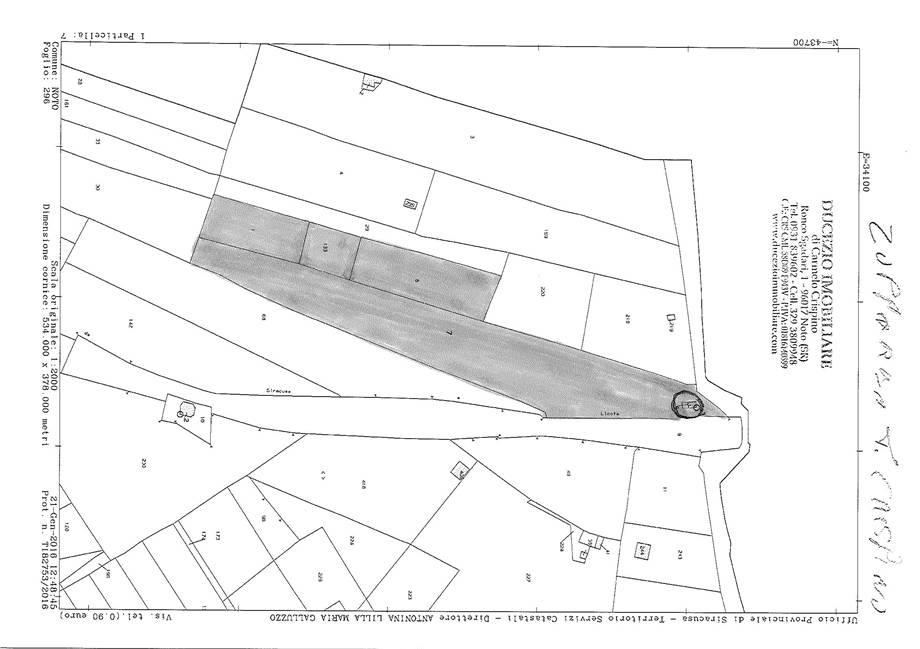 immagine annuncio 7 di 10