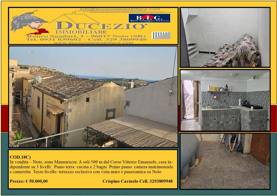 immagine annuncio 8 di 10