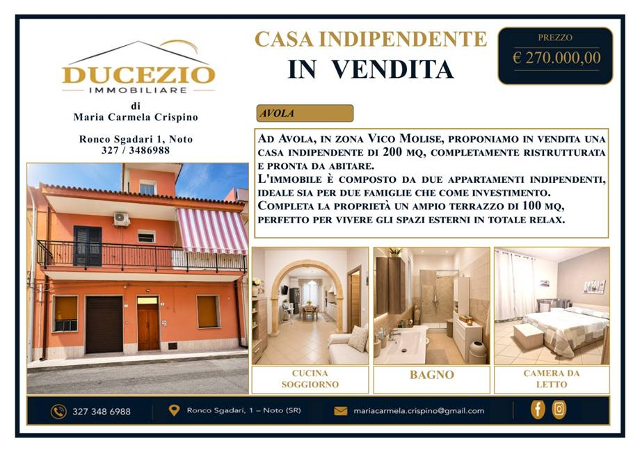 immagine annuncio 1 di 10