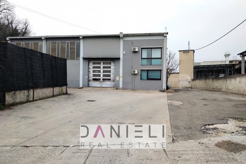 immagine annuncio 4 di 10