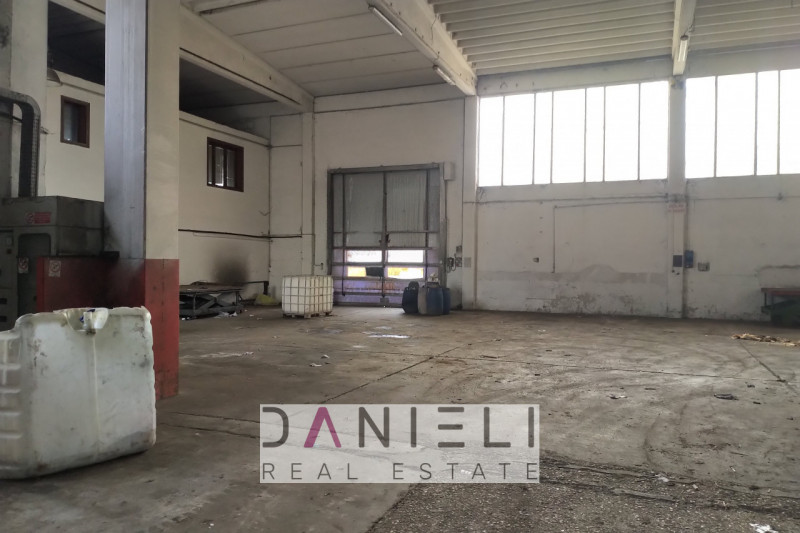 immagine annuncio 9 di 10