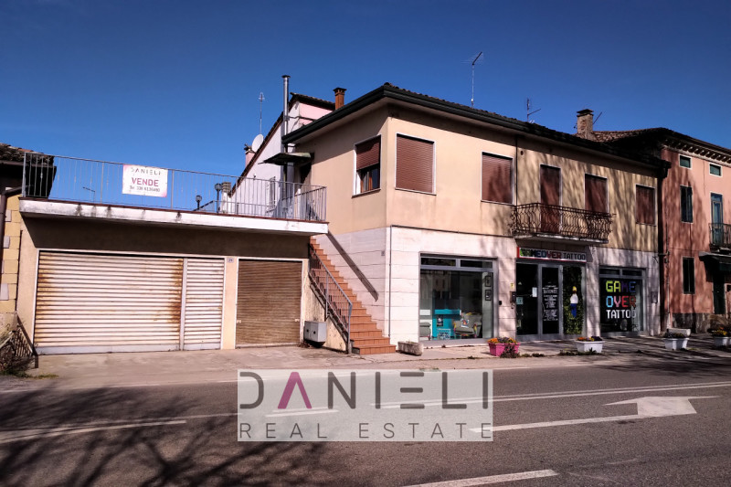 immagine annuncio 2 di 10