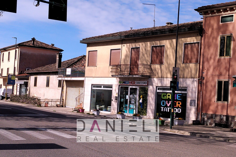 immagine annuncio 1 di 10