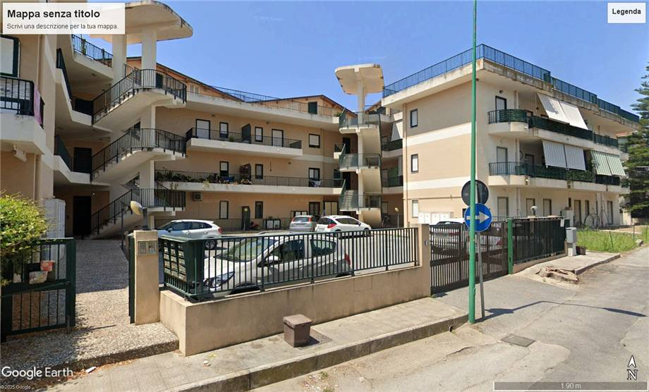 immagine annuncio 2 di 10