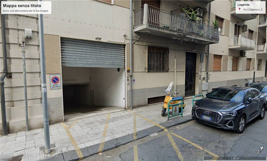 immagine annuncio 4 di 10