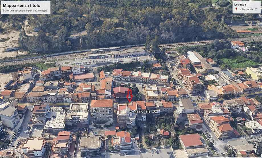 immagine annuncio 1 di 10