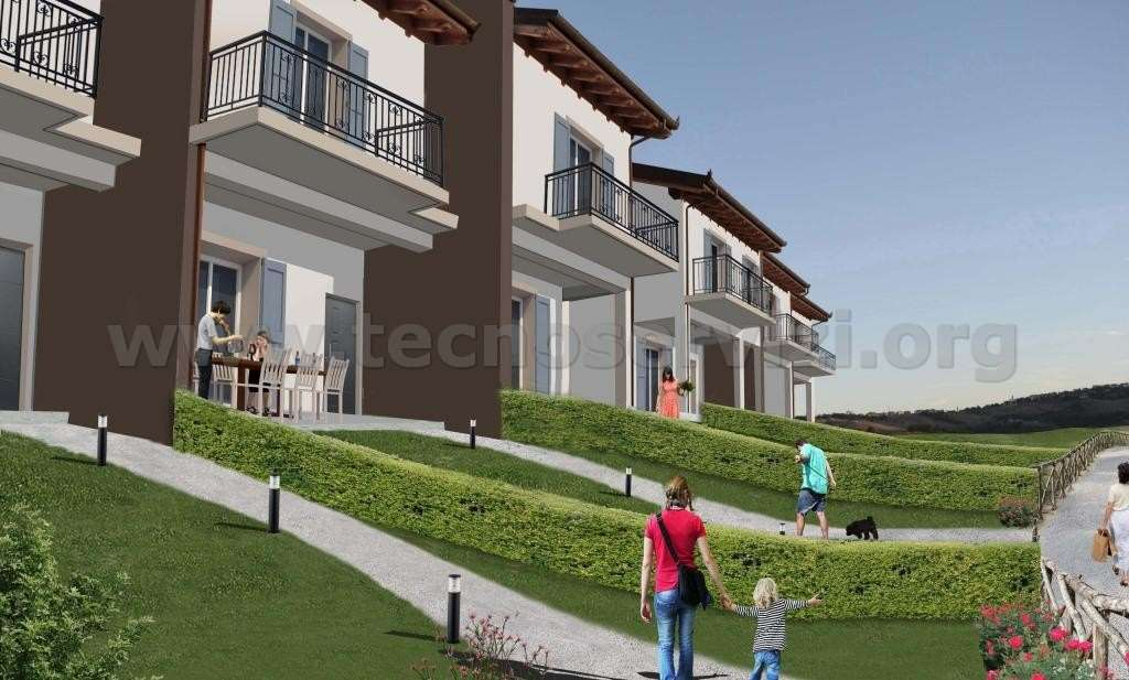 immagine annuncio 1 di 8