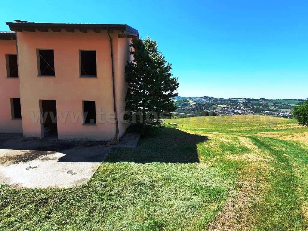 immagine annuncio 4 di 8
