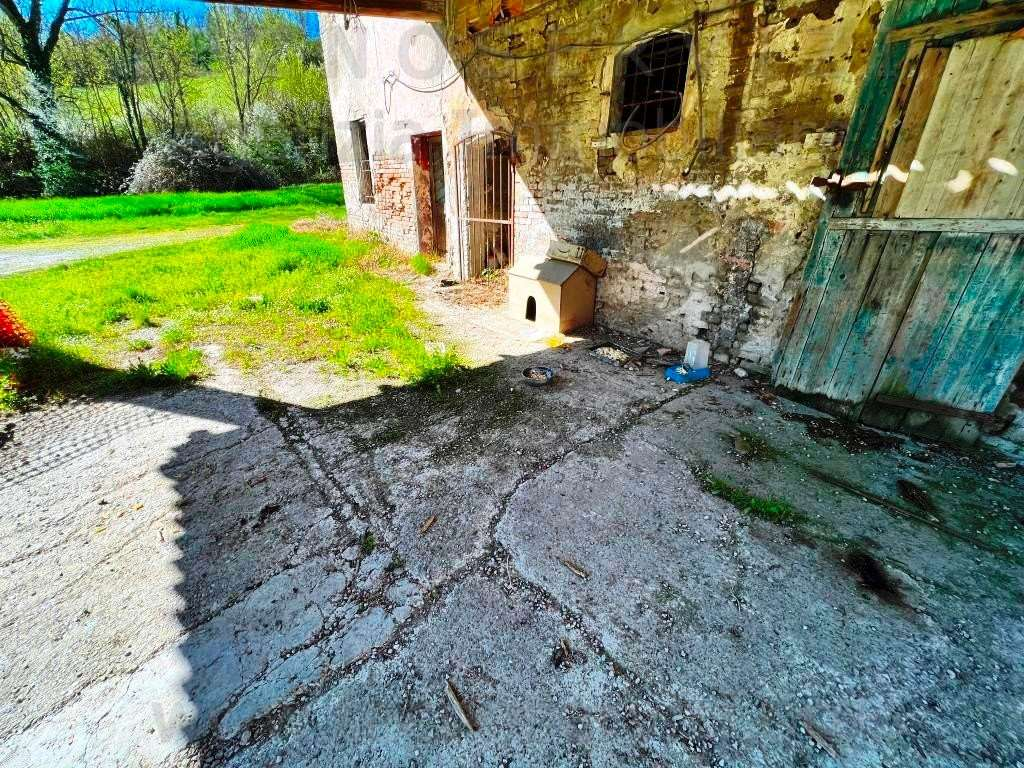 immagine annuncio 3 di 9