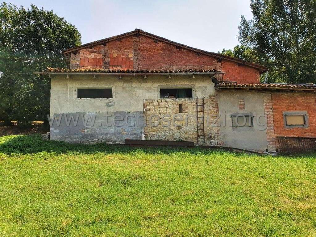 immagine annuncio 1 di 6