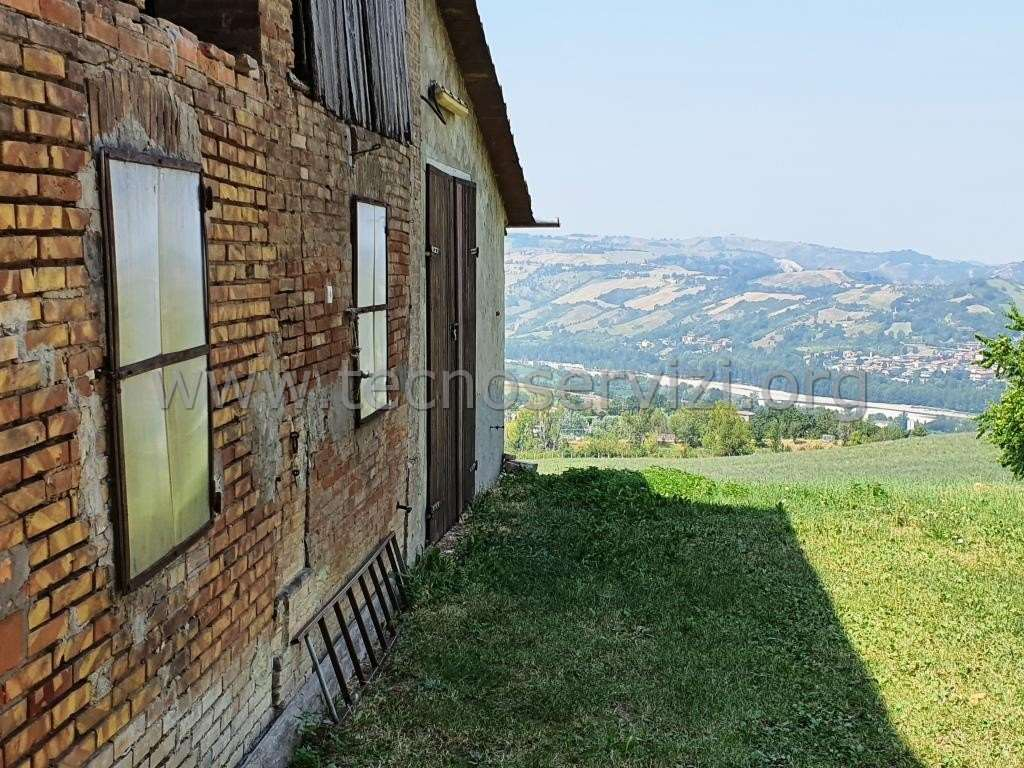 immagine annuncio 5 di 6