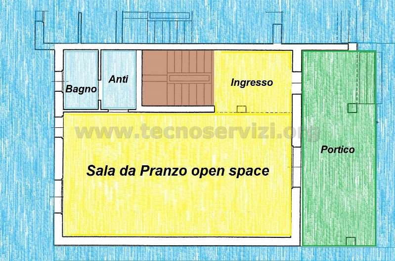 immagine annuncio 6 di 7