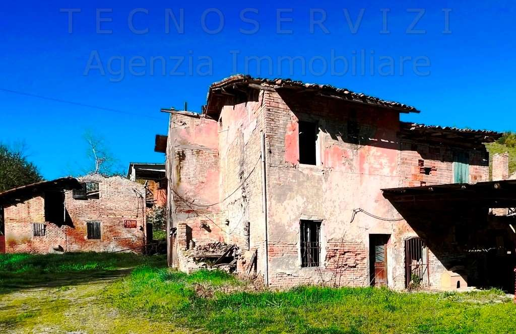 immagine annuncio 1 di 9