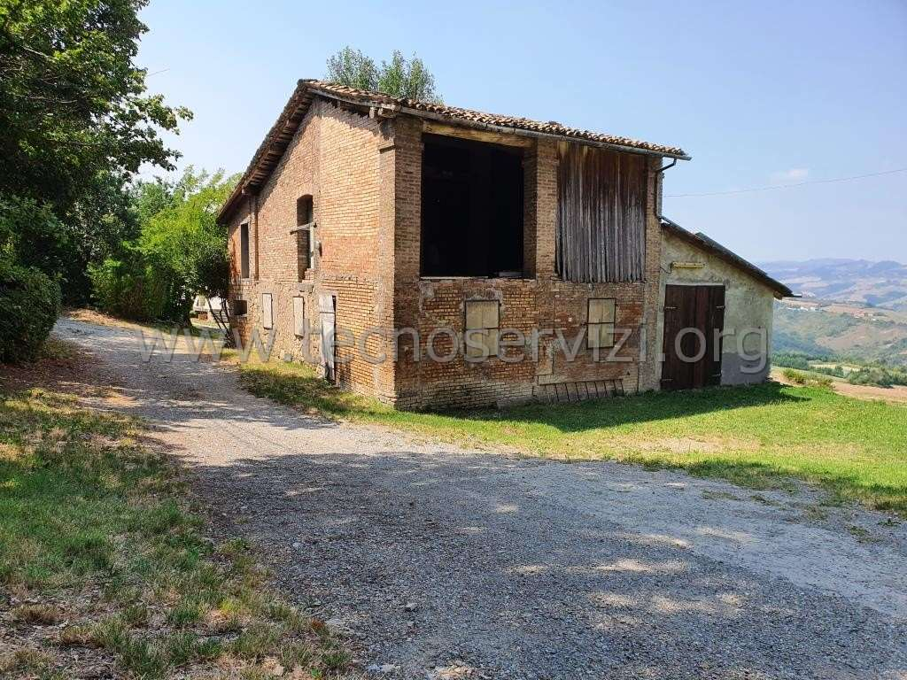 immagine annuncio 3 di 6